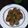 Sanchita Mittal's cooksnap of when they made Patra.