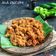 Cooksnap dari Galia salfitri untuk resep Sambal Oncom