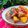 Cooksnap dari Mama Nia untuk resep Semur Tahu Kentang