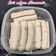 Cooksnap dari Hety Priscilla untuk resep Sosis ayam homemade simpel cocok untuk MPASI