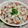 Cooksnap của DiepngocNguyen khi họ làm theo món Spaghetti (Mỳ Ý bò băm sốt cà chua)