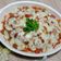 Cooksnap của DiepngocNguyen khi họ làm theo món Spaghetti (Mỳ Ý bò băm sốt cà chua)