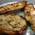Cooksnap από 2ΙΟΥι στη συνταγή Τσουρέκια... καταστροφή!