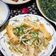Cooksnap của Nguyễn Hoàng Yến khi họ làm theo món Đậu hủ xào giá hẹ