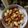 Cooksnap dari Wilaria untuk resep Balado telur puyuh