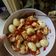 Cooksnap dari Wilaria untuk resep Balado telur puyuh
