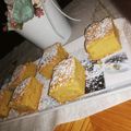 Bettina Varga Cooksnap-ja, amikor elkészítette a(z) Almás görhe receptet.