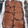 El cooksnap de Eve Nani cuando hizo Brownies fáciles.