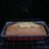 El cooksnap de Ruth G M cuando hizo Bizcocho de banana.