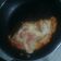 Cooksnap dari Vina Ajjah untuk resep Pizza Roti Tawar Teflon