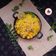 Deepa Rupani's cooksnap of when they made બટાકા પૌવા.(Bataka Poha Recipe in Gujarati).