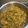 El cooksnap de Pedro Agraz Gutierrez cuando hizo Arroz salvaje con apio y champiñon.