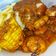 صورة من الشيف حنان الهدي، شاركها بعد تجربة وصفة روبيان و ذره 🍤🌽