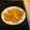 El cooksnap de Luisma Perdigon Reina cuando hizo Tortillitas de bacalao sevillanas.