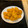 El cooksnap de Luisma Perdigon Reina cuando hizo Tortillitas de bacalao sevillanas.