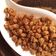 Cooksnap dari Andhika septi untuk resep Kacang Telur Renyah