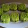 Cooksnap dari Ummu Asma Zubair untuk resep Banana cotton cake