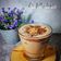 Cooksnap dari Rini_S456 untuk resep Es Jelly milo