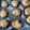 El cooksnap de laufranza cuando hizo Las mejores cookies que probé hasta ahora.