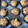 El cooksnap de laufranza cuando hizo Las mejores cookies que probé hasta ahora.