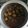 El cooksnap de Gisell Valcarcel cuando hizo Brevas en caramelo.
