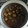 El cooksnap de Gisell Valcarcel cuando hizo Brevas en caramelo.