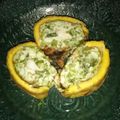 Cooksnap dari Yulis Fresti Aryanti untuk resep Telur Gulung Selada