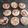 mandnand's cooksnap of when they made Mini Welsh Cakes.