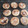 mandnand's cooksnap of when they made Mini Welsh Cakes.