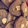 صورة من Nona Banah، شاركها بعد تجربة وصفة كوكيز قولدن براون😋💗🍪
