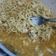 Cooksnap dari Umy Adhanty untuk resep Mie Godog Jawa Extra Pedas