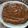 Mukti Sahay's cooksnap of when they made Sukhdi.