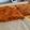 El cooksnap de José E. cuando hizo Empanada de atún, cebolla, pimiento y huevo.
