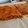 El cooksnap de José E. cuando hizo Empanada de atún, cebolla, pimiento y huevo.