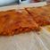 El cooksnap de José E. cuando hizo Empanada de atún, cebolla, pimiento y huevo.