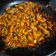 Cooksnap dari Bunda Desi untuk resep Kerang Ijo Saus Asam Manis