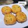 Cooksnap dari pipit untuk resep Perkedel kentang, enak