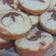 Cooksnap dari Sri Hartatik untuk resep Bolu Batik Alpina