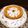 Rita Talukdar Adak's cooksnap of when they made নবাবী সেমাই (Nawabi semai recipe in Bengali).
