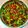 johnny琦 的 梅干扣肉。電鍋料理 cooksnap