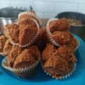 Cooksnap dari agatha kristiastuti untuk resep Bolu kukus gula merah