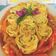 Cooksnap dari Rita_Manik untuk resep Telur Gulung Asam Manis