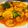Vergiana Amanda Saputri's cooksnap of when they made Cumi&Udang Saus Padang.