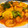 Cooksnap dari Vergiana Amanda Saputri untuk resep Cumi&Udang Saus Padang
