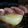 El cooksnap de cparedes cuando hizo Delicias de milhojas rellenas de conserva de picadillo de frutas.
