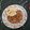 Cooksnap dari Ruth Destianty untuk resep Nasi Goreng Di Pagi Hari