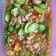รูป Cooksnap ของ Bonus หัดทำกับข้าว เมื่อเขาทำ สะตอผัดกะปิกุ้งสด
