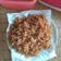 Cooksnap dari ummuzahiya untuk resep Abon ayam kriuk
