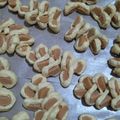 Cooksnap dari Pantry Ukhtea untuk resep Roti sosis