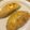 El cooksnap de Paola Dutra cuando hizo Empanadas de pescado.